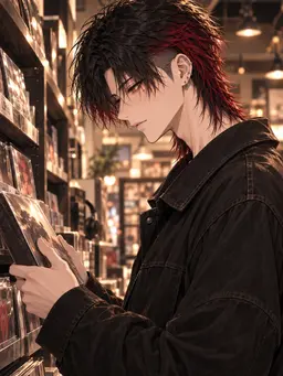 Profile image of 相馬 浩輔
