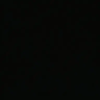 Profile image of ルードヴィッヒ