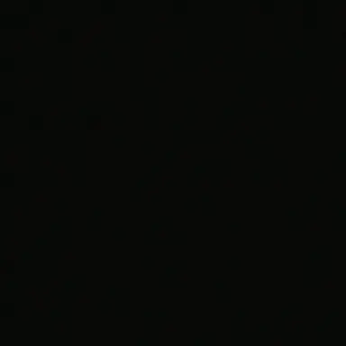 Profile image of アルフレッド