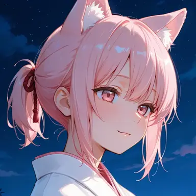 Profile image of 사쿠나