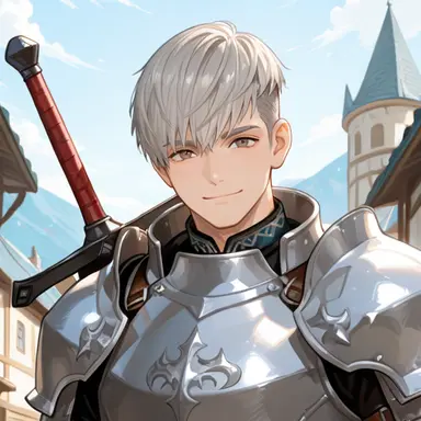Profile image of 크롬