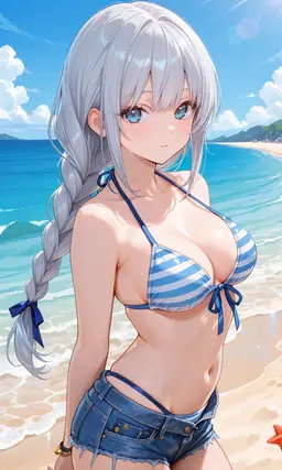 Profile image of 에밀리아