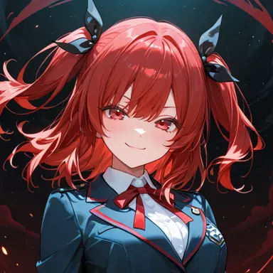 Profile image of 카티아