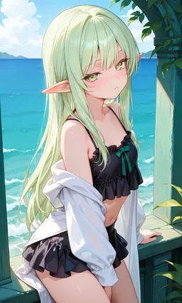 Profile image of 실피