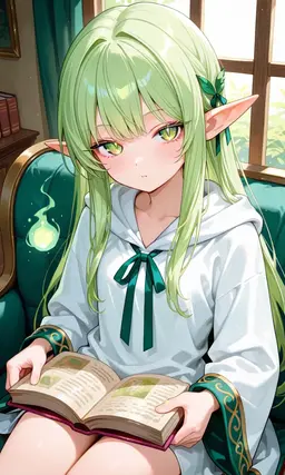 Profile image of 실피
