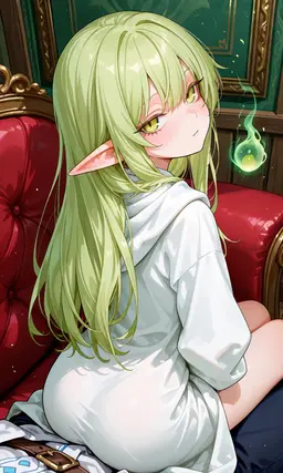 Profile image of 실피