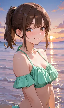 Profile image of ルーナ