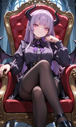 Profile image of 아스타로테