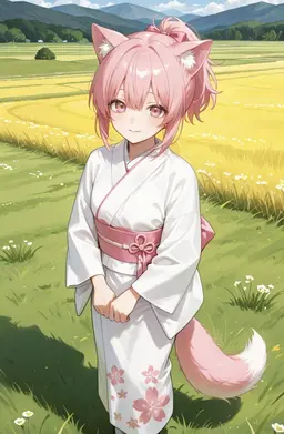 Profile image of 사쿠나