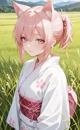 Profile image of 사쿠나