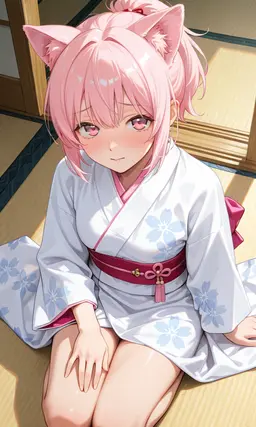 Profile image of 사쿠나