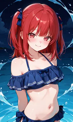 Profile image of 카티아