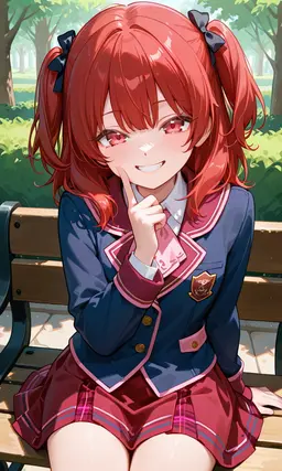 Profile image of 카티아