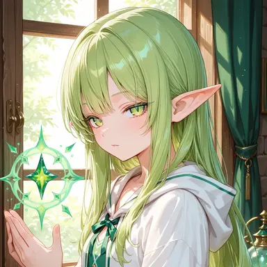 Profile image of 실피