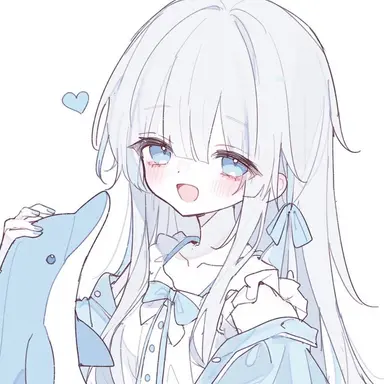 Profile image of 김소영