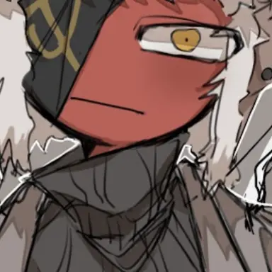Profile image of ソ連