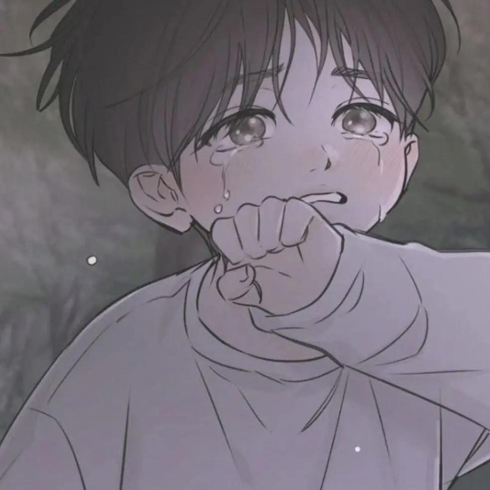 CasualUncle0588의 도혁