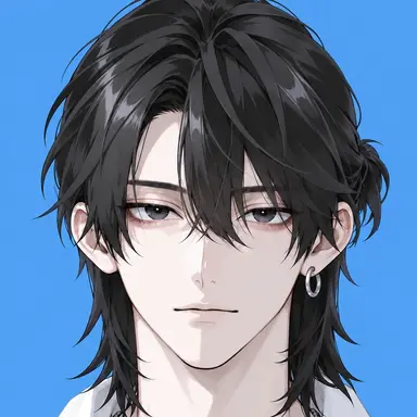Profile image of 토마