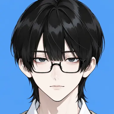 Profile image of 유즈루