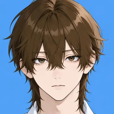 Profile image of 라이키