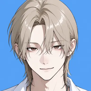 Profile image of 루이