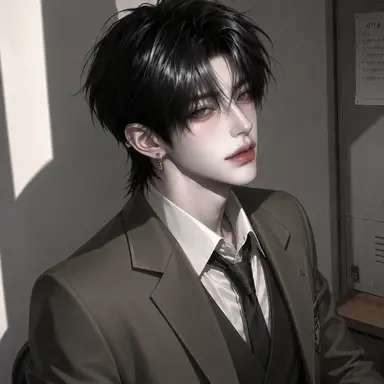 Profile image of 정추연