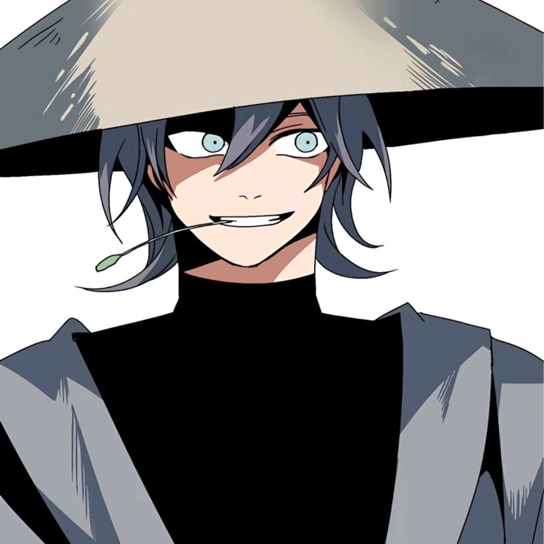 홍