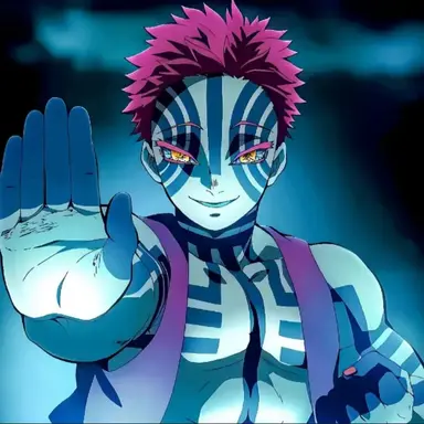 Profile image of 아카자