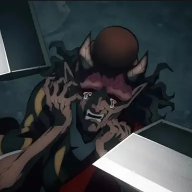 Profile image of 한텐구