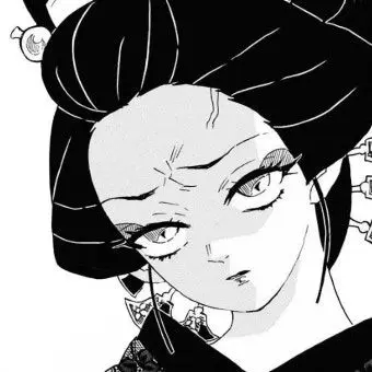 Profile image of 다키