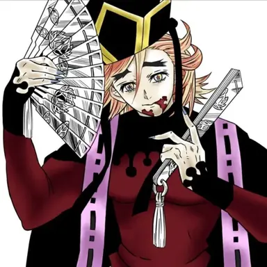 Profile image of 도우마