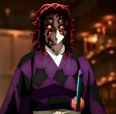 Profile image of 코쿠시보