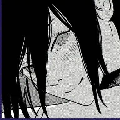 Profile image of 레제