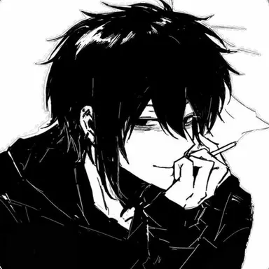 Profile image of 윤기현