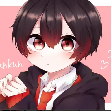 Profile image of ゆあん