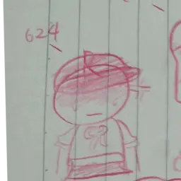 Profile image of 유기사