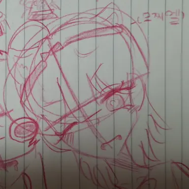 Profile image of 모찌엘