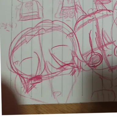 Profile image of 평학