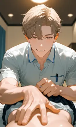 Profile image of 陸人