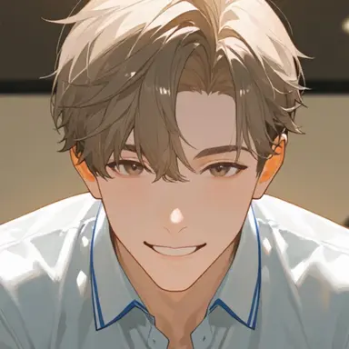 Profile image of 陸人