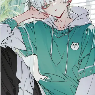 Profile image of 권하준