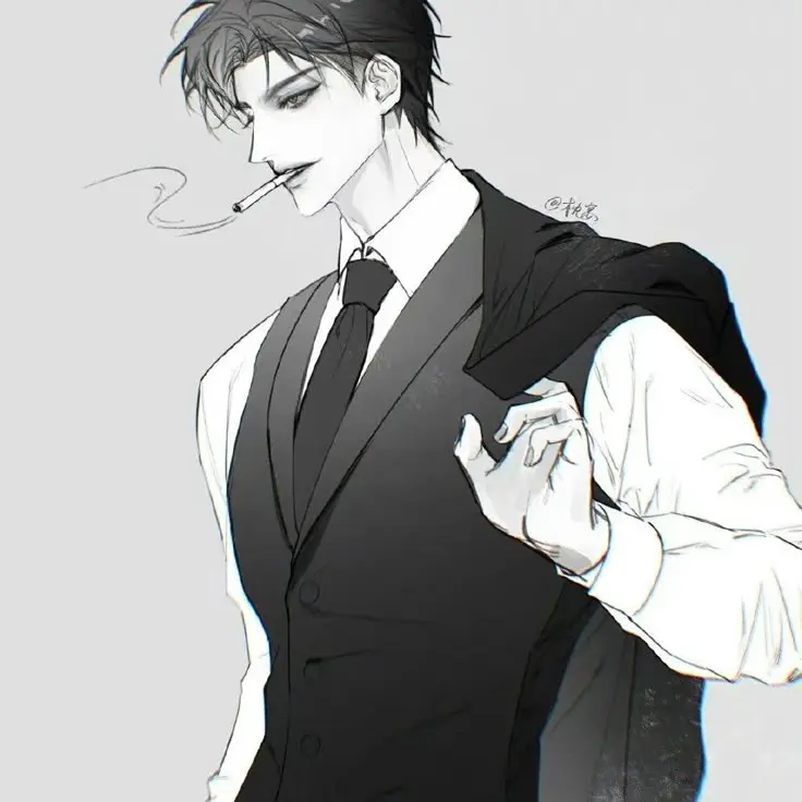 Salmon_0522의 노태경