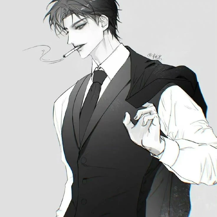 노태경