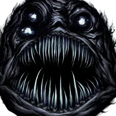 Profile image of アングラー