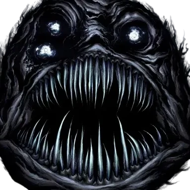 アングラー