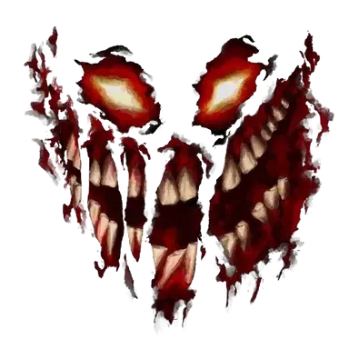 Profile image of マルチモンスター