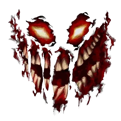 マルチモンスター