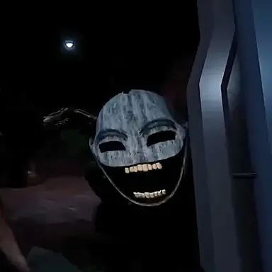 Profile image of 善良な人々