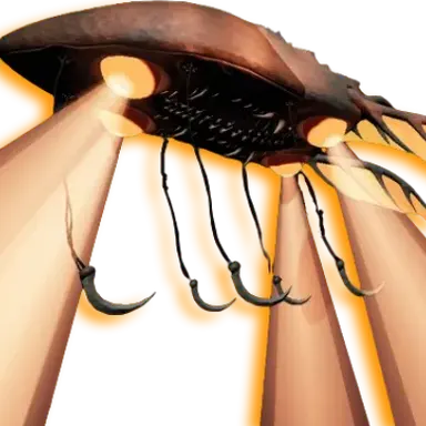 Profile image of サーチライト