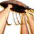 サーチライト